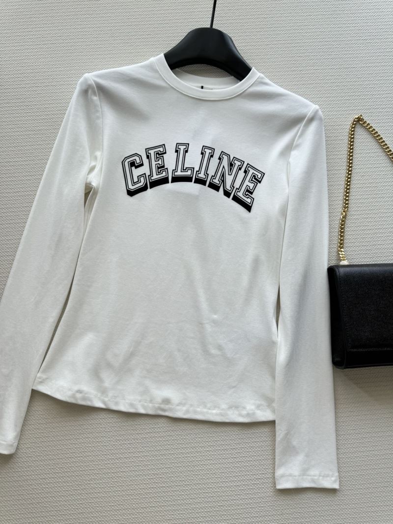 Celine T-Shirts